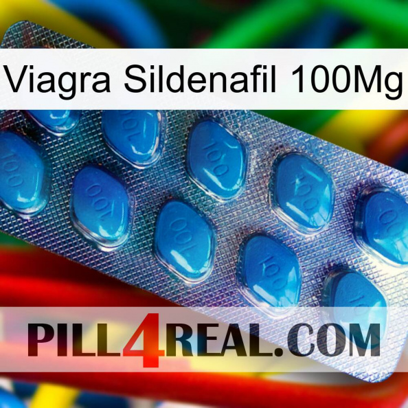 Viagra Sildenafil 100Mg viagra1.jpg